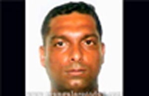 udaykumar 1